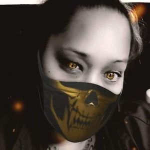 Meet your Posher, Mililani